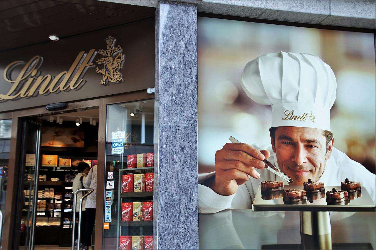 the symbol of the country, chocolate, swiss-3316280.jpg